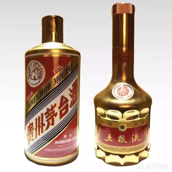 也买酒网官网（也买酒官网首页）