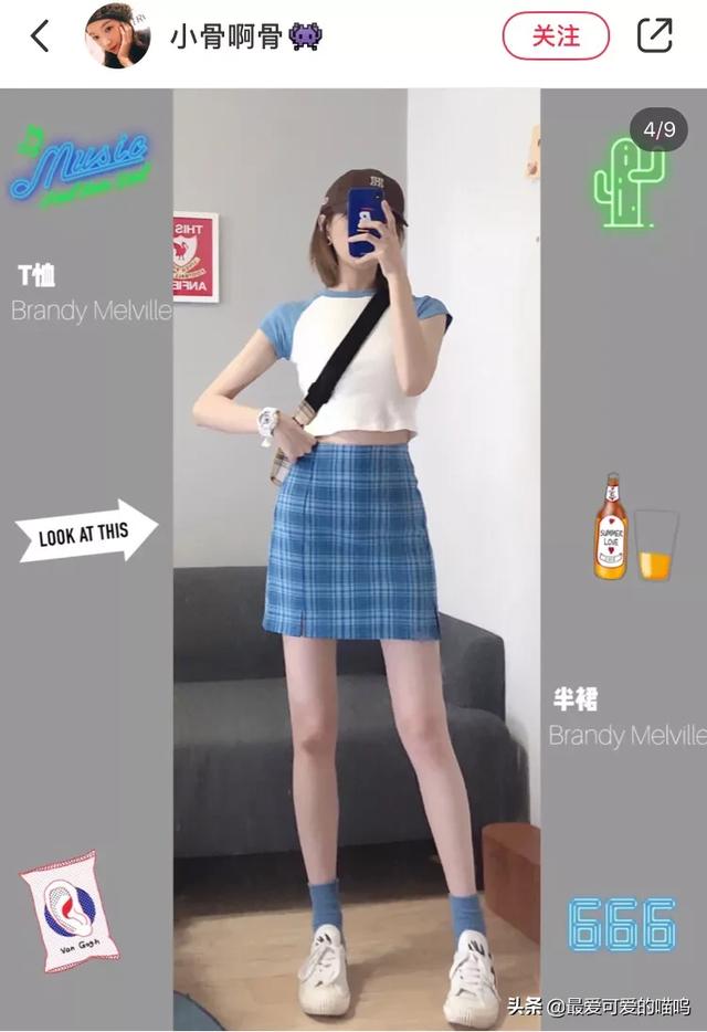 日系服装的特点（日系服装特点）