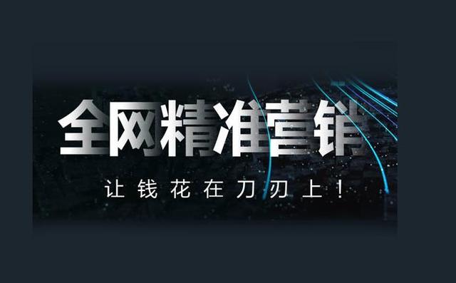 如何利用互联网宣传与推广（如何进行网络推广）