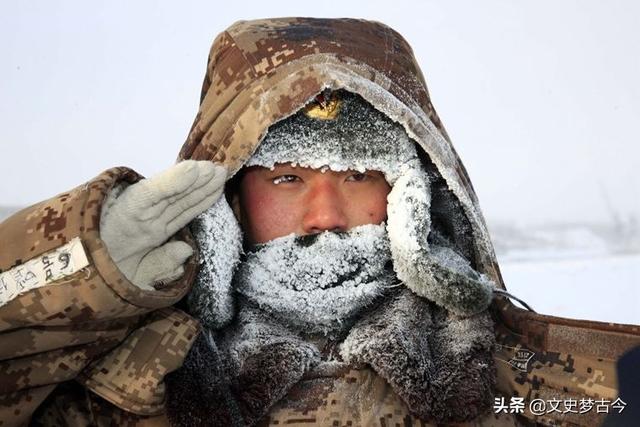 一个团有多少人一个营有多少人一个连有多少人（一个团有多少人一个营有多少人）