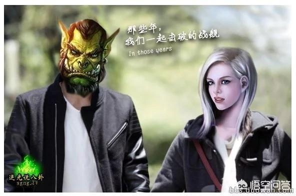 魔兽世界1级宠物怎么升级（魔兽世界宠物怎么升级快）