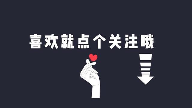 复印机怎么扫描纸质文件成电子版文字（怎么用复印机扫描纸质文件成电子版）