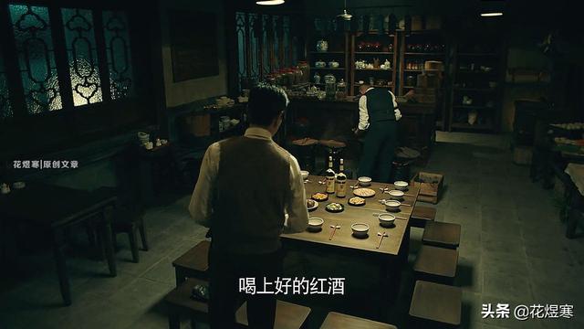 解百纳红葡萄酒价格（解百纳干红葡萄酒价格）