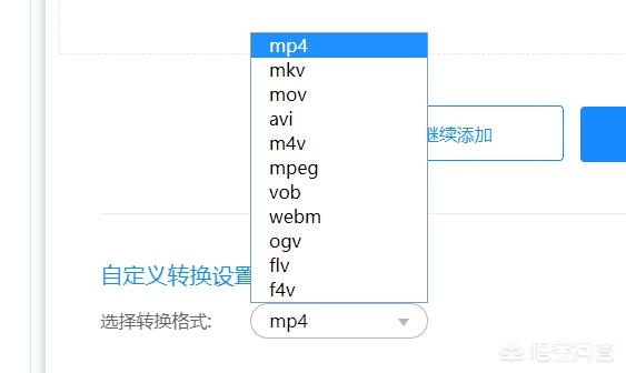 flv视频在哪里可以下载（flv格式的视频在哪里下载）