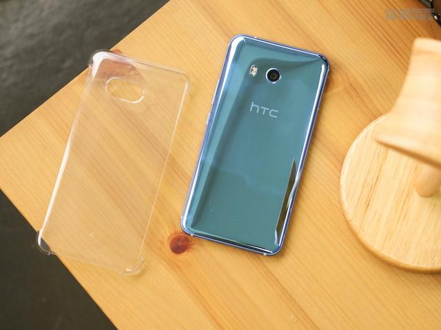 HTC最新款手机（htc那款手机比较好）