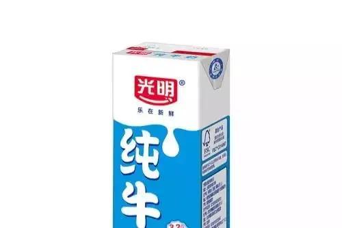 有机特仑苏纯牛奶多少钱一箱（特仑苏有机奶价格）