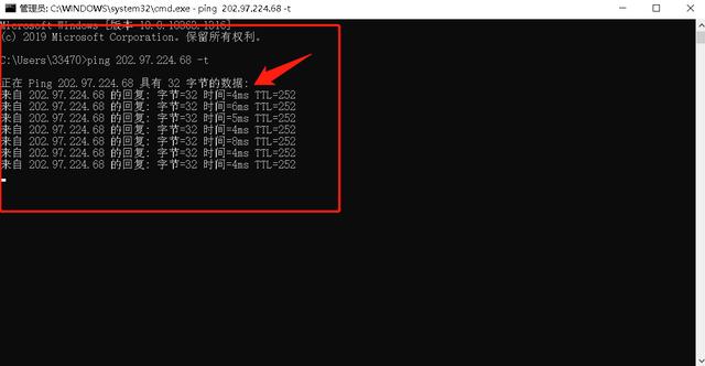 lsp修复怎么修复网络（lsp网络修复工具）