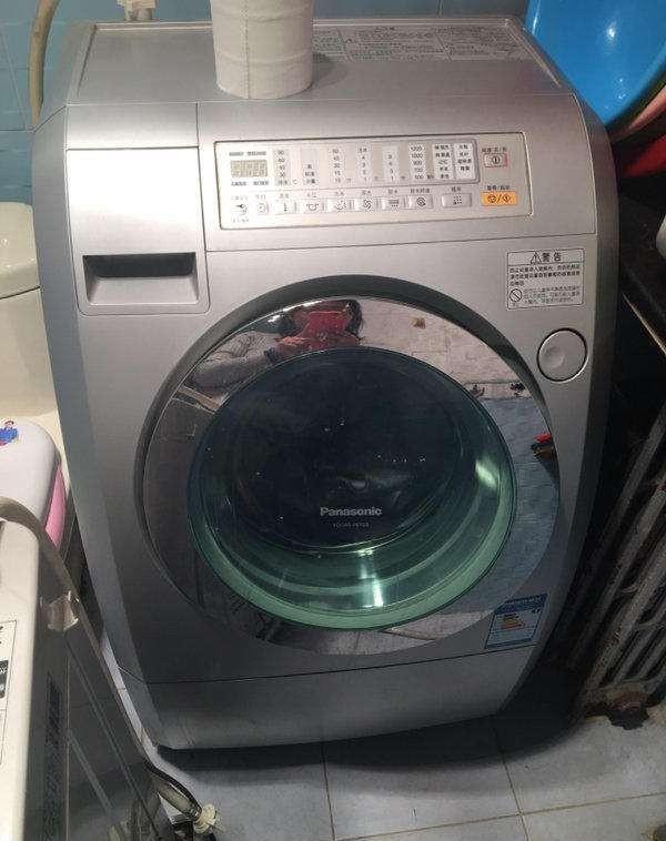 三洋洗衣机质量可靠吗（三洋洗衣机好吗）