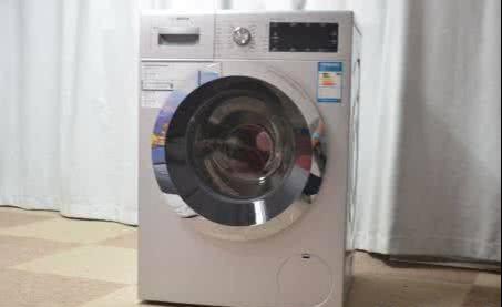三洋洗衣机质量可靠吗（三洋洗衣机好吗）