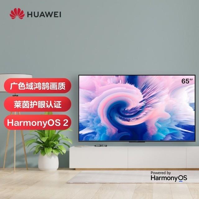 32寸液晶电视机什么品牌质量好（32寸液晶电视机哪个品牌好）