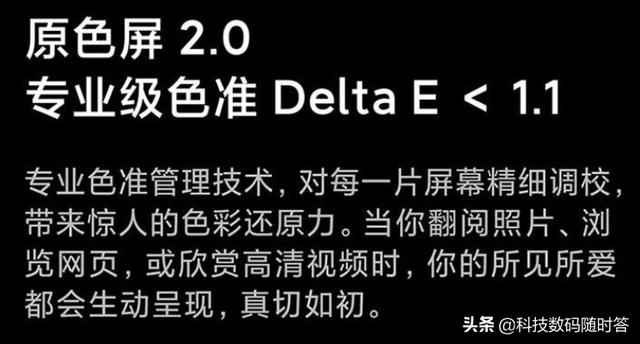 中华通络操背面演示慢动作第七节（中华通络操背面演示慢动作）