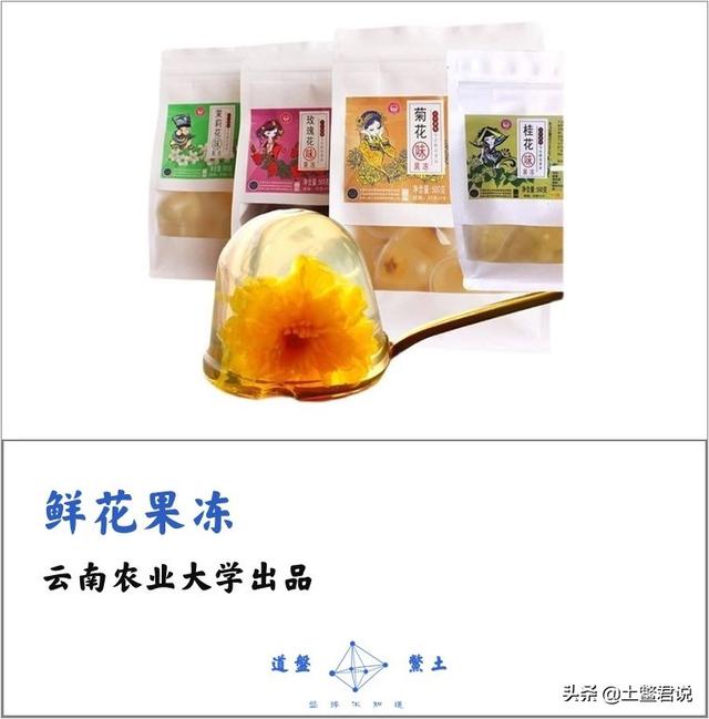 吉利莲贝壳巧克力档次（吉利莲巧克力档次）