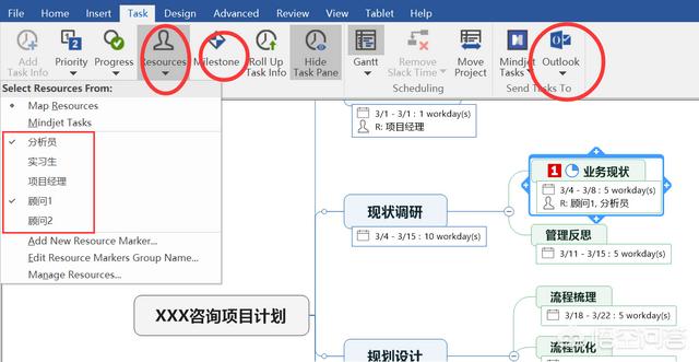 克亚营销导图图片（克亚营销导图模式）