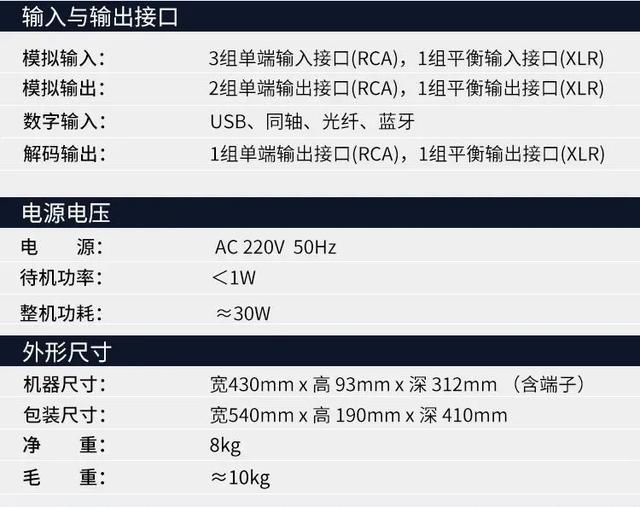 场效应管功放音质怎样