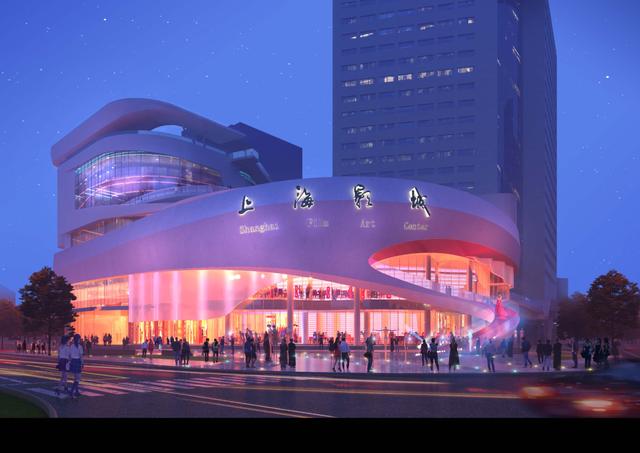 魔兽音乐会2021上海（魔兽音乐会2022）