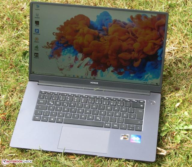 联想ideapad15s锐龙版2021怎么样（联想ideapad15s锐龙版参数2021）