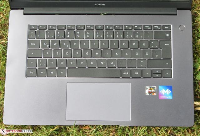 联想ideapad15s锐龙版2021怎么样（联想ideapad15s锐龙版参数2021）