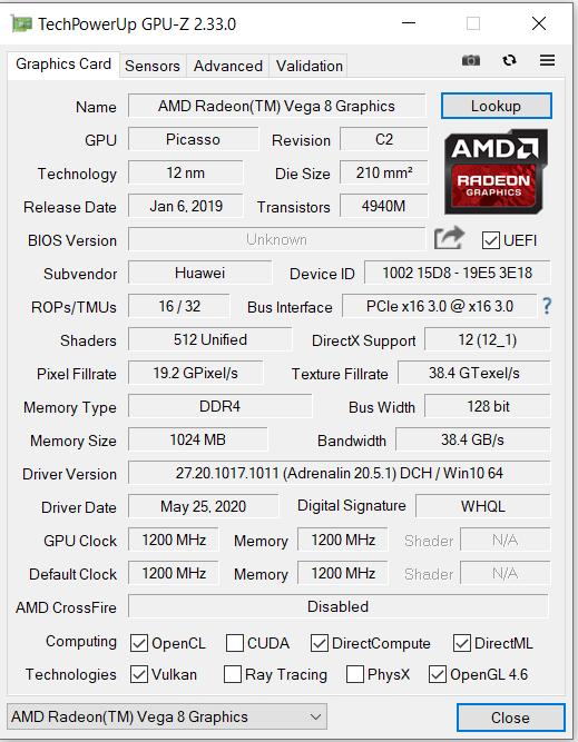 联想ideapad15s锐龙版2021怎么样（联想ideapad15s锐龙版参数2021）