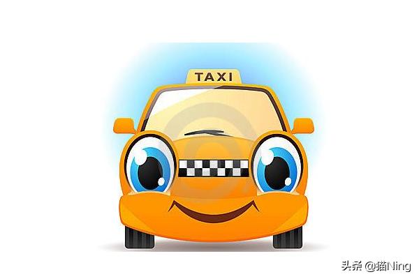 神州租车网价目表2021（神州租车价格表2021）