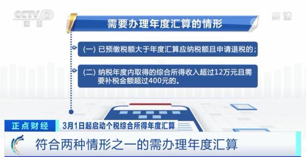 重庆电信资费套餐一览表2021（重庆电信资费套餐一览表2022）