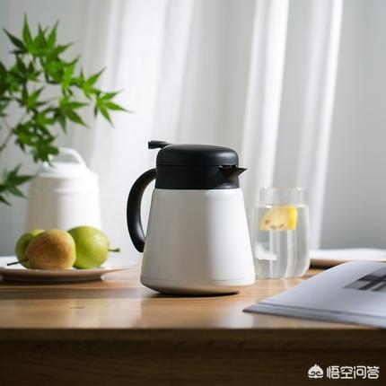 折叠烧水壶哪个品牌好（折叠杯哪个品牌好）