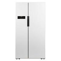 电冰箱价格（电冰箱价格及图片）