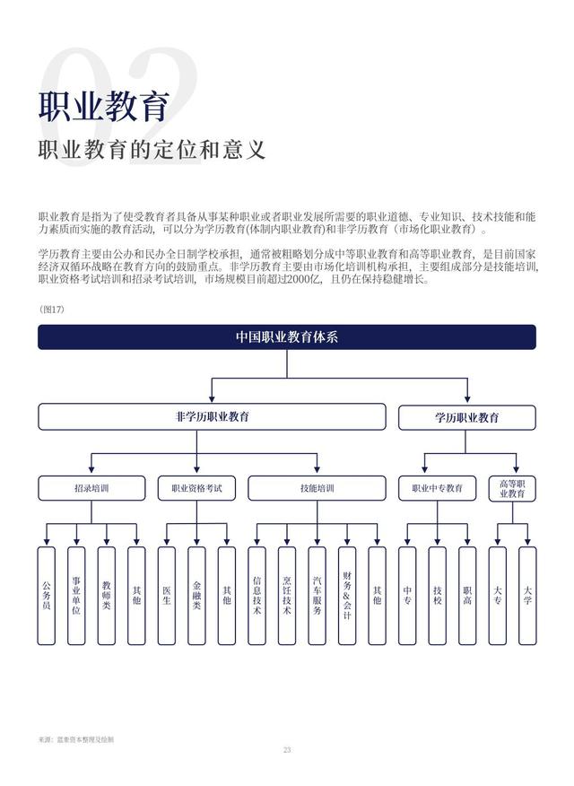 移动互联网未来的发展趋势（移动互联网发展趋势未来方向）