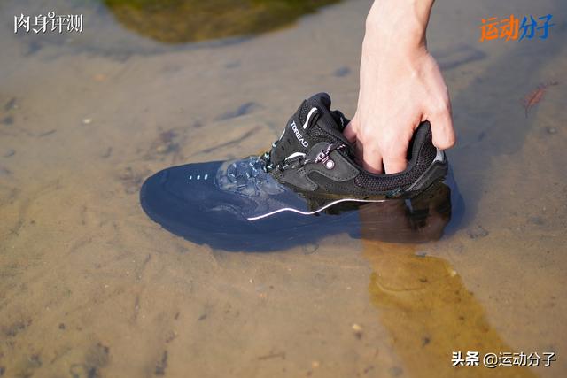 探路者的登山鞋怎么样（探路者登山鞋怎么样）