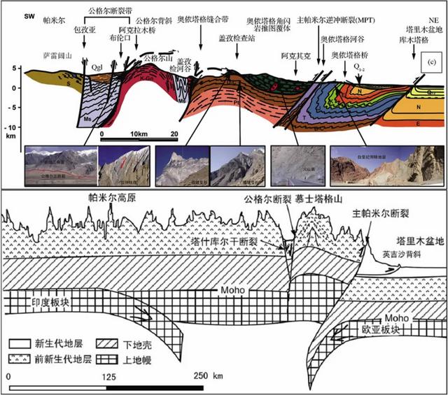 新叶城任务要做多久（新叶城任务）