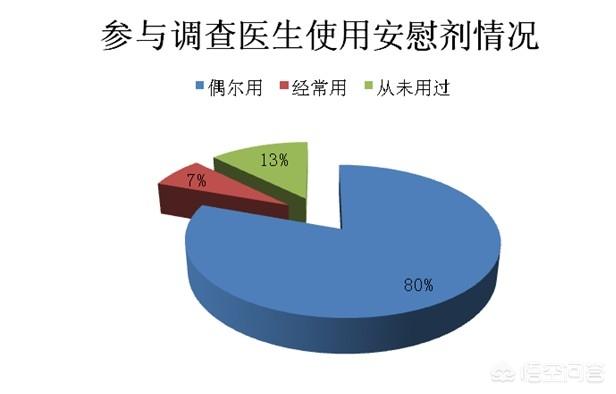 耳机消磁煲机什么意思（新耳机煲机什么意思）