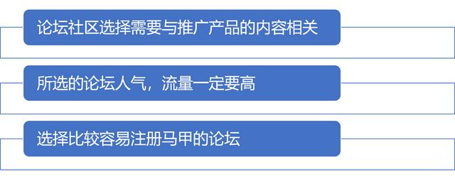 网络新媒体运营工作内容步骤（网络推广员的工作内容和步骤）