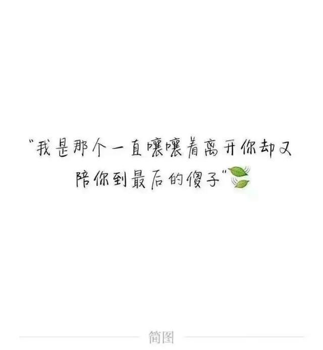 小说封面制作app免费（小说封面制作app免费ios）