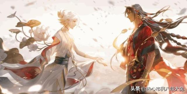 阴阳师阿修罗2技能要满吗（阴阳师阿修罗技能要满吗）