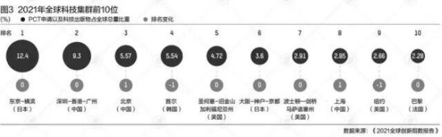 港币和人民币的兑换比率是多少（港币和人民币兑换比率是）