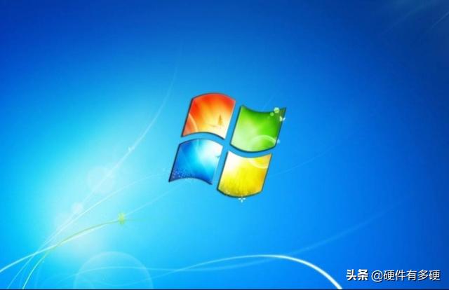 WIN7硬件要求（win7硬件要求）