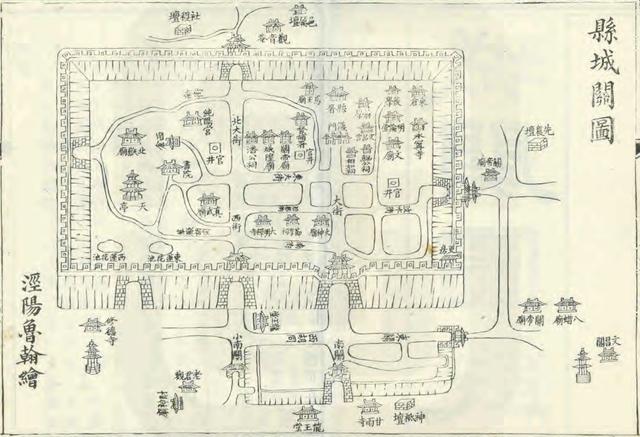 衡山在哪个省市（恒山在哪个省）