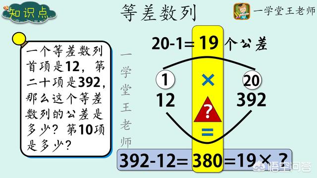 数学定律大全小学（数学定律大全列表初中）