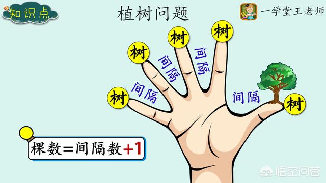 数学定律大全小学（数学定律大全列表初中）