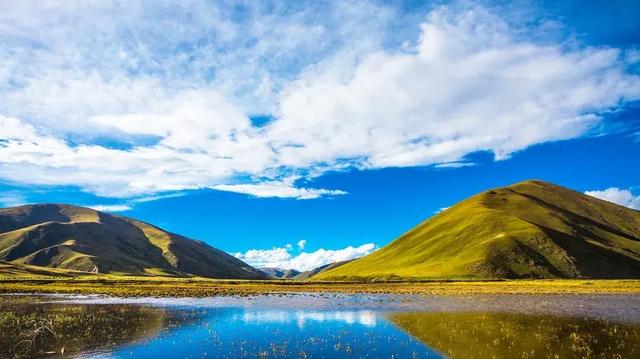 最适合情侣去的旅游胜地（最好的旅游胜地）