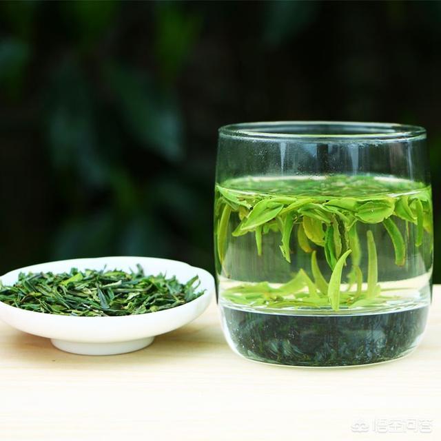 什么叫做绿茶什么叫做婊（什么是绿茶婊）
