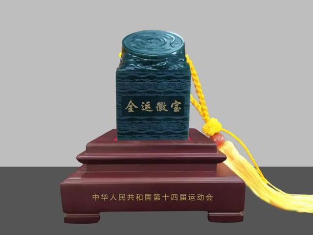 小布助手线控耳机唤醒是什么意思（小布线控耳机唤醒是什么意思）