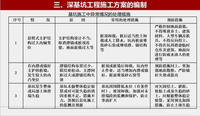 水泥的生产工艺流程简单概述为（水泥生产工艺流程简述）