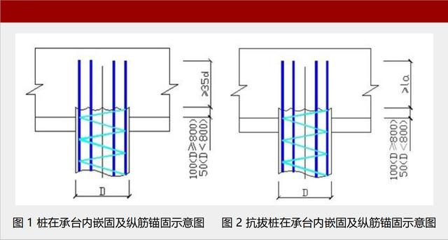 水泥的生产工艺流程简单概述为（水泥生产工艺流程简述）