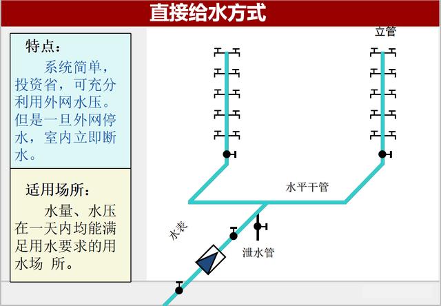 水泥的生产工艺流程简单概述为（水泥生产工艺流程简述）