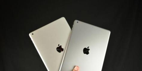 ipad3迷你是多少寸（ipadmini3是哪一年的）