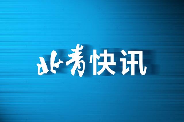 凯恩与林奇手机版（凯恩与林奇2下载手机）