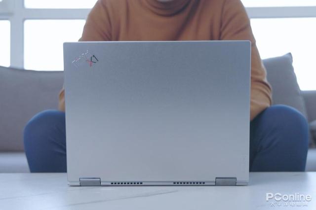 ThinkPadT系列和E系列的区别（thinkpadt系列最新款2021）