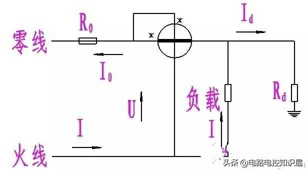 电表接线图偷电怎么接视频（电表接线图偷电怎么接）