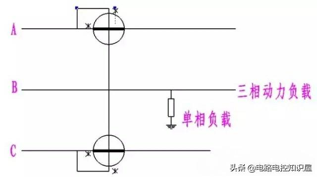 电表接线图偷电怎么接视频（电表接线图偷电怎么接）