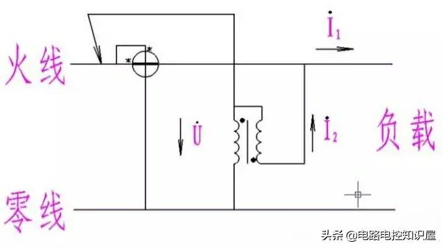 电表接线图偷电怎么接视频（电表接线图偷电怎么接）